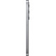Смартфон Samsung Galaxy S25 S931B 12/512GB Silver Shadow (SM-S931BZSH) EU - Фото 8