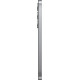 Смартфон Samsung Galaxy S25 S931B 12/512GB Silver Shadow (SM-S931BZSH) EU - Фото 9
