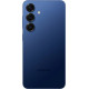 Смартфон Samsung Galaxy S25 S931B 12/512GB Navy (SM-S931BDBH) EU - Фото 3