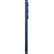 Смартфон Samsung Galaxy S25 S931B 12/512GB Navy (SM-S931BDBH) EU - Фото 8
