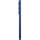 Смартфон Samsung Galaxy S25 S931B 12/512GB Navy (SM-S931BDBH) EU - Фото 9