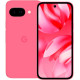 Смартфон Google Pixel 9a 8/128GB Peony USA