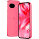 Смартфон Google Pixel 9a 8/128GB Peony USA - Фото 2