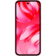Смартфон Google Pixel 9a 8/128GB Peony USA - Фото 3