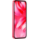 Смартфон Google Pixel 9a 8/128GB Peony USA - Фото 4