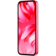 Смартфон Google Pixel 9a 8/128GB Peony USA - Фото 5