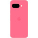 Смартфон Google Pixel 9a 8/128GB Peony USA - Фото 6