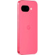 Смартфон Google Pixel 9a 8/128GB Peony USA - Фото 7