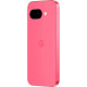 Смартфон Google Pixel 9a 8/128GB Peony USA - Фото 8