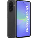 Смартфон Samsung Galaxy A36 A366B 8/128GB Black (SM-A366BZKP) EU - Фото 2