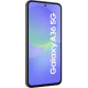 Смартфон Samsung Galaxy A36 A366B 8/128GB Black (SM-A366BZKP) EU - Фото 4