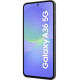 Смартфон Samsung Galaxy A36 A366B 8/128GB Black (SM-A366BZKP) EU - Фото 5