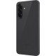 Смартфон Samsung Galaxy A36 A366B 8/128GB Black (SM-A366BZKP) EU - Фото 6