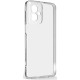 Чехол ArmorStandart Air Camera Cov для Motorola G55 5G Clear (ARM81195) - Фото 2
