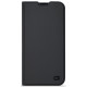 Чехол-книжка ArmorStandart OneFold для Xiaomi Poco F7 Ultra Black (ARM85233) - Фото 1
