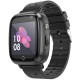 Смарт-часы Smart Baby Watch Hoco Y100 Black