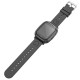 Смарт-часы Smart Baby Watch Hoco Y100 Black - Фото 2
