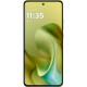 Смартфон Motorola Moto G86 5G 8/256GB NFC Golden Cypress (No Adapter) Global (PB7L0115RS) UA - Фото 2
