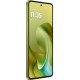 Смартфон Motorola Moto G86 5G 8/256GB NFC Golden Cypress (No Adapter) Global (PB7L0115RS) UA - Фото 3