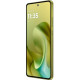 Смартфон Motorola Moto G86 5G 8/256GB NFC Golden Cypress (No Adapter) Global (PB7L0115RS) UA - Фото 4