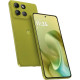 Смартфон Motorola Moto G86 5G 8/256GB NFC Golden Cypress (No Adapter) Global (PB7L0115RS) UA - Фото 5