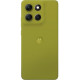 Смартфон Motorola Moto G86 5G 8/256GB NFC Golden Cypress (No Adapter) Global (PB7L0115RS) UA - Фото 6