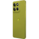 Смартфон Motorola Moto G86 5G 8/256GB NFC Golden Cypress (No Adapter) Global (PB7L0115RS) UA - Фото 7