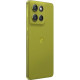 Смартфон Motorola Moto G86 5G 8/256GB NFC Golden Cypress (No Adapter) Global (PB7L0115RS) UA - Фото 8