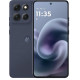 Смартфон Motorola Moto G86 5G 8/256GB NFC Spellbound (No Adapter) Global (PB7L0101RS) UA - Фото 1