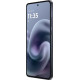 Смартфон Motorola Moto G86 5G 8/256GB NFC Spellbound (No Adapter) Global (PB7L0101RS) UA - Фото 2