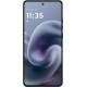 Смартфон Motorola Moto G86 5G 8/256GB NFC Spellbound (No Adapter) Global (PB7L0101RS) UA - Фото 3