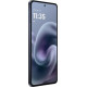 Смартфон Motorola Moto G86 5G 8/256GB NFC Spellbound (No Adapter) Global (PB7L0101RS) UA - Фото 4