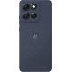 Смартфон Motorola Moto G86 5G 8/256GB NFC Spellbound (No Adapter) Global (PB7L0101RS) UA - Фото 6