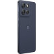 Смартфон Motorola Moto G86 5G 8/256GB NFC Spellbound (No Adapter) Global (PB7L0101RS) UA - Фото 7
