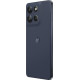Смартфон Motorola Moto G86 5G 8/256GB NFC Spellbound (No Adapter) Global (PB7L0101RS) UA - Фото 8
