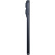 Смартфон Motorola Moto G86 5G 8/256GB NFC Spellbound (No Adapter) Global (PB7L0101RS) UA - Фото 11