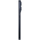 Смартфон Motorola Moto G86 5G 8/256GB NFC Spellbound (No Adapter) Global (PB7L0101RS) UA - Фото 12