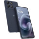 Смартфон Motorola Moto G86 5G 8/256GB NFC Spellbound (No Adapter) Global (PB7L0101RS) UA - Фото 13