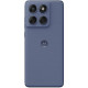 Смартфон Motorola Edge 60 Fusion 8/256GB NFC Slipstream (No Adapter) Global (PB7E0039RS) UA - Фото 3