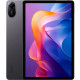 Планшет Xiaomi Redmi Pad 2 4/128GB LTE Graphite Gray (VHU5660EU) UA - Фото 1