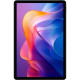 Планшет Xiaomi Redmi Pad 2 4/128GB LTE Graphite Gray (VHU5660EU) UA - Фото 3