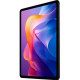 Планшет Xiaomi Redmi Pad 2 4/128GB LTE Graphite Gray (VHU5660EU) UA - Фото 4