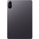 Планшет Xiaomi Redmi Pad 2 4/128GB LTE Graphite Gray (VHU5660EU) UA - Фото 6
