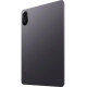 Планшет Xiaomi Redmi Pad 2 4/128GB LTE Graphite Gray (VHU5660EU) UA - Фото 7