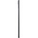 Планшет Xiaomi Redmi Pad 2 4/128GB LTE Graphite Gray (VHU5660EU) UA - Фото 8