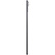 Планшет Xiaomi Redmi Pad 2 4/128GB LTE Graphite Gray (VHU5660EU) UA - Фото 9