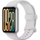 Фітнес-браслет Xiaomi Smart Band 9 Pro Moonlight Silver Global (BHR8715GL)