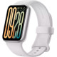 Фітнес-браслет Xiaomi Smart Band 9 Pro Moonlight Silver Global (BHR8715GL) - Фото 2