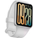 Фітнес-браслет Xiaomi Smart Band 9 Pro Moonlight Silver Global (BHR8715GL) - Фото 3
