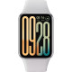 Фітнес-браслет Xiaomi Smart Band 9 Pro Moonlight Silver Global (BHR8715GL) - Фото 4